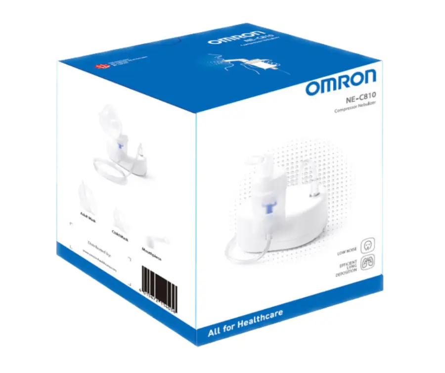 13798-inhalator kompresorovy omron ne-c810_ 13798-inhalator kompresorovy omron ne-c810_